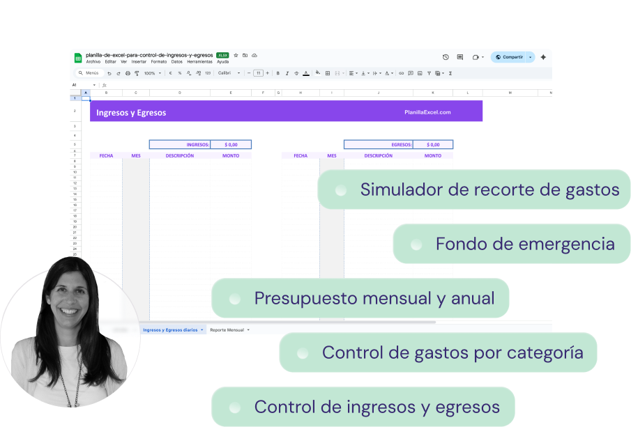 Group 48278 Pack de Plantillas - Imagen 1